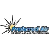 Preferred Air