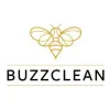 BuzzClean