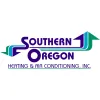 Southern Oregon Heating & Air Conditioning