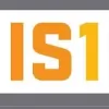 Industrial Services