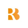 R B Woodcraft