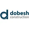 Dobesh Construction