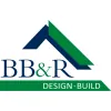 Barnes Building & Remodeling