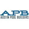 Austin Pool Builders