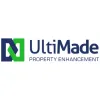 Ultimaid Professional Cleaning Services