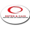 Estes & Cain Heating & Air Conditioning
