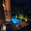 Poolside Pros