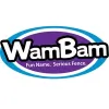 WamBam Fence