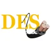 Dunning Electrical Services