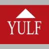 Yulf Design & Flooring