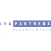 LKA Partners