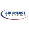 Air Energy Systems