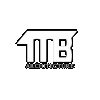 Michael Buss Architects