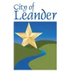Weekly Leander Pool Cleaning