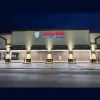 ArmorSafe Storage