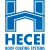 Hecei Roof Coating Systems