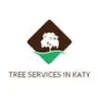 Tree Service In Katy