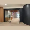 Apex Construction