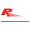 RPC Pest Solutions
