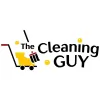 The Cleaning Guy