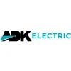 ADK Electric
