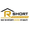 R. Short Roofing