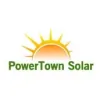 PowerTown Solar