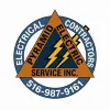 Pyramid Electric Service