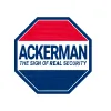 Ackerman Security