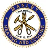 Manley Heating & Cooling