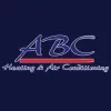 ABC Heating & Air Conditioning