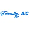 Friendly A/C