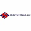Selective Stone