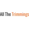 All The Trimmings