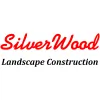 Silverwood Landscape Construction