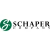 Schaper Company
