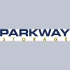 Parkway Storage