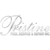 Pristine Pool Service & Repair