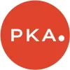 Peterssen/Keller Architecture
