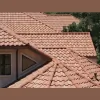 Global Roofing Specialist