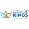 Clean Up Kings Water, Fire Mold Services