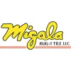 Migala Rug & Tile