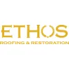 Ethos General Contractors