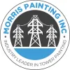 Morris Painting
