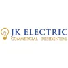 JK Electric