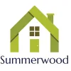 Summerwood