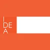 Interactive Design Architects