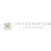 Integration Controls