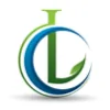 Legend Cleaners
