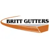 Britt Gutters